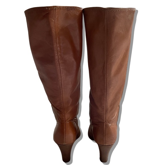 Alfani Boots - Picture 3 of 5